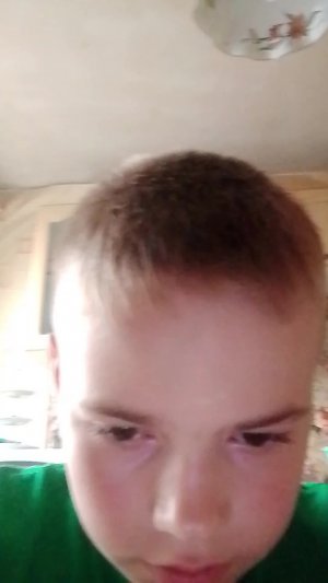 спасибо кто поставил лайк