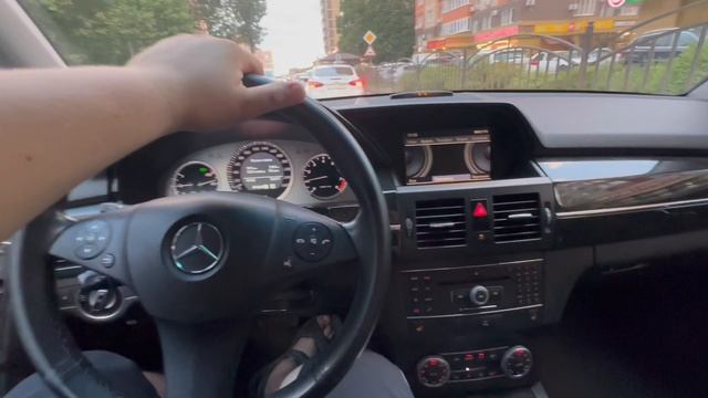 Глк лучший смотреть онлайн