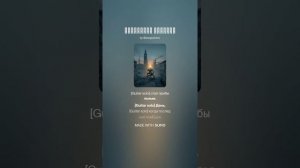 Календарь рабочих