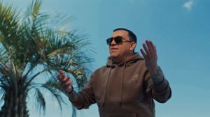 📹 Oksy Avdalyan, Hayko & Dj Davo - OK