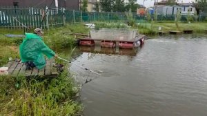 VID-20260704-WA0008
