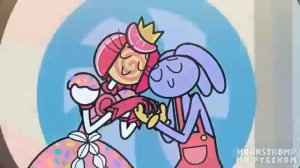 ЦИФРОВОЙ_ЦИРК