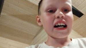 Лето солнце жара Лето солнце жара танцуй до утра