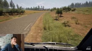 🔥 SQUAD ДЛЯ НОВИЧКА: Учимся выживать и слушать приказы!
