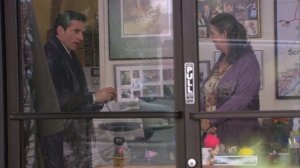 Офис - 5 сезон 13 серия  / The Office