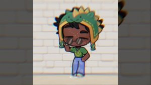го тренд? | avatar world. 🌱🌱