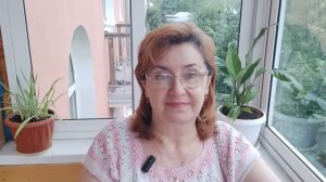 Мои вязальные новости