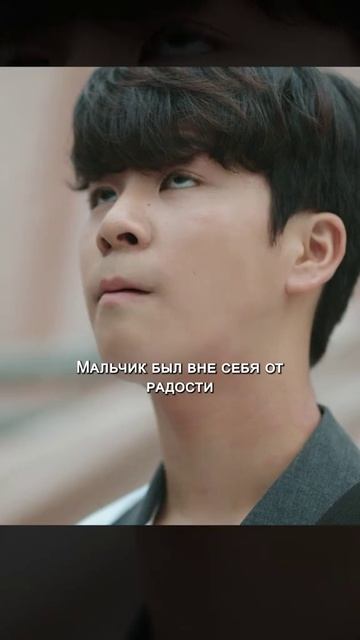 🔥 Кино без лишних слов ⏱️🎥🧠 смотреть онлайн