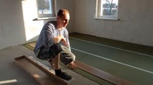 Укладка ламината своими руками без опыта