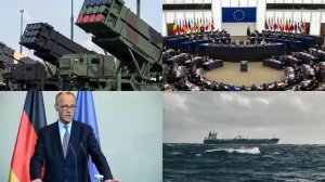 Охрана лидера Мадагаскара открыла огонь по БПЛА, следовавшим за кортежем