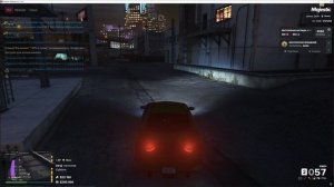 Grand Theft Auto V 2026.07.04 - 01.12.44.08.DVR - Trim