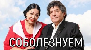 Не пережила утрату! Причина смерти Екатерины Жемчужной потрясла всех.