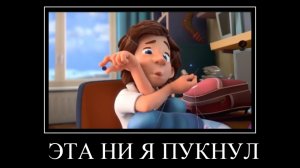 🖼️ 7 МИНУТ РЖАКИ от ФИКСИКОВ 😂 ПОПРОБУЙ НЕ ЗАСМЕЯТЬСЯ | @wht.leyd