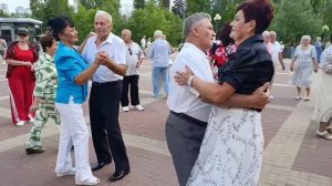 4 июля.Ну и что...