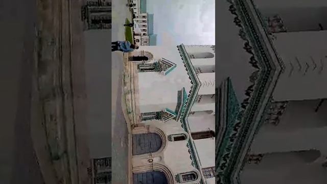 04-07-2026 смотреть онлайн