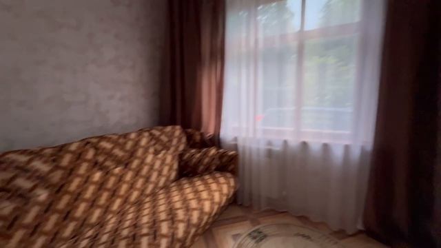 Апи-домик. Адыгея Каменномосткий Низовый пер 12