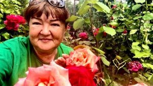 Друзья, ПРИЕЗЖАЙТЕ в Тайган, если вы в Крыму