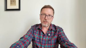 ШАРИЙ Анатолий. Зеленский привык взрывать Европу
