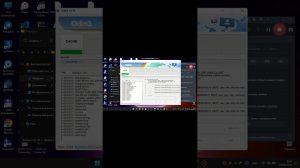 Samsung j260f dft frp reset and firmware update.      Установите прошивку j260f и откройте frp.
