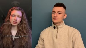 ОБЕСПЕЧИВАЮ своего МУЖЧИНУ