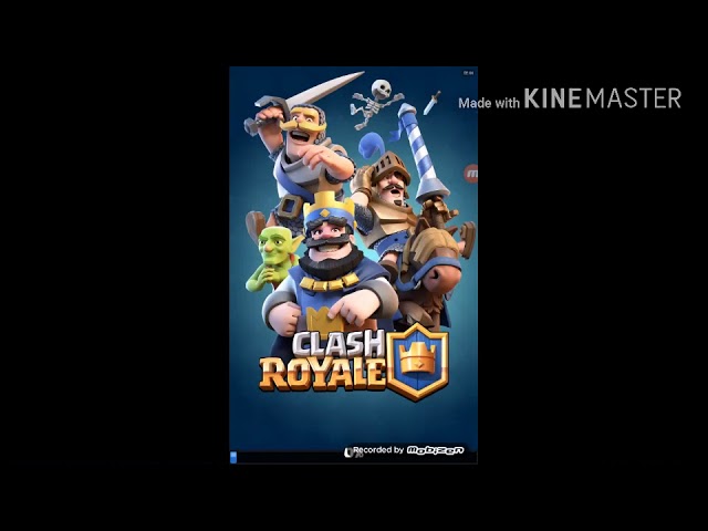 Проверяем stats royale смотреть онлайн