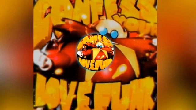 Confess your love funk 1 ЧАС смотреть онлайн
