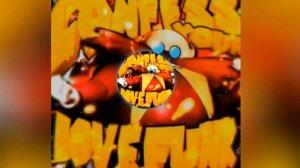 Confess your love funk 1 ЧАС