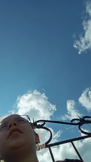 Егор Маша я алеся