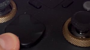 ХУДШИЙ геймпад в моей жизни Flydigi Vader 5 pro