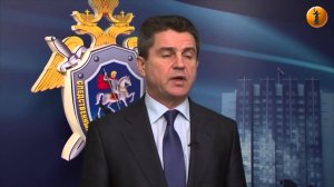 Маркин: Мощность взрыва в троллейбусе в Волгограде составила 4 кг тротила