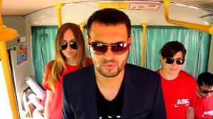 грибы тает лед/АЯКС «Тает Лёд» /Пародия/ Грибы - Тает Лёд