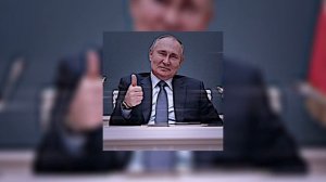 Олег Газманов-ВПЕРЁД,РОССИЯ!(Speed song)