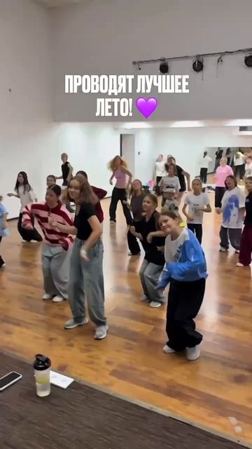 ВЫЕЗДНЫЕ СБОРЫ DANCO смотреть онлайн