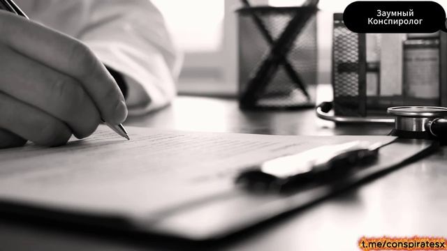 Катастрофы СССР, о Которых Десятилетиями Молчали Газеты и Запрещало Телевидение