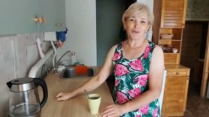Покупки WILDBERRIES для дома. Жизнь в Деревне.