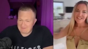 ОБЛОМИНГО У ЧАЕЧКИ