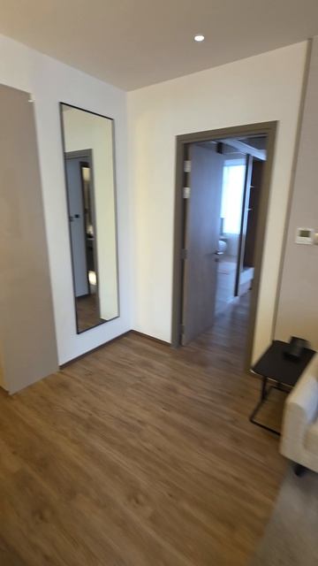 Номар в Ascott Embassy Bangkok смотреть онлайн