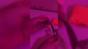 Развивашка смотри и залипай