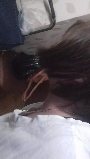 я иду на вечернюю прогулку