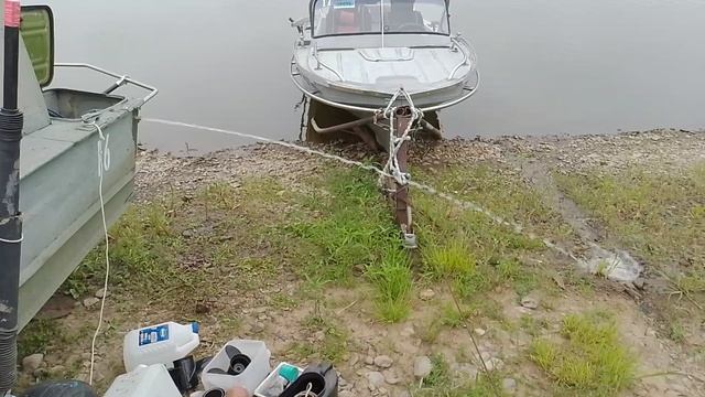 04-07-2026 Помпа тест смотреть онлайн