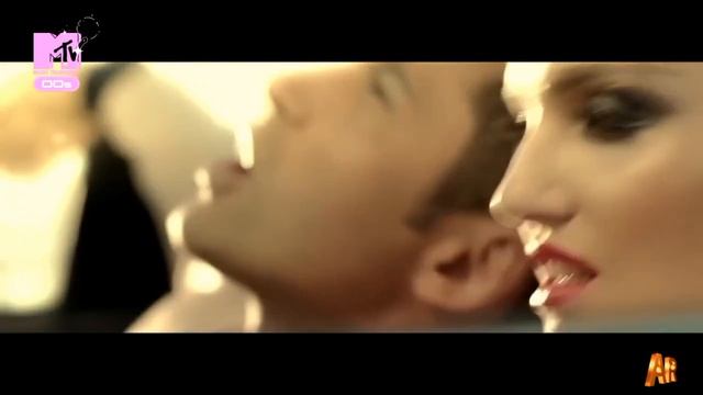 Dan Balan - Lendo Calendo