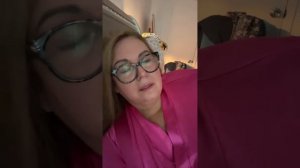 Лена Хеппи - Заменила второй тазобедренный сустав  10 дней назад.