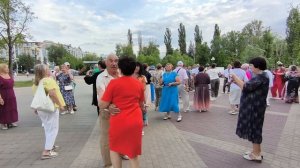 Самые красивые глаза..... 04.07.26.