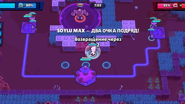 331.mp4 смотреть онлайн