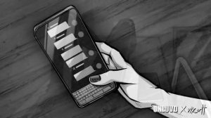 UNLUVD & NEVERLOVE - Подлец (Первый соло трек Ярика из NEVERLOVE)