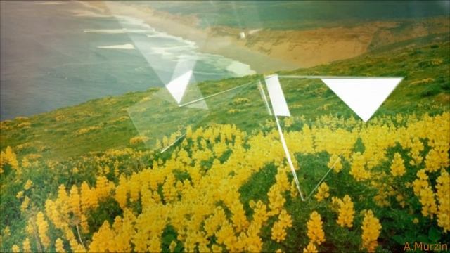 HuNTTeRR - Одна мечта на двоих