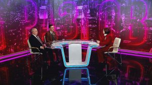 ФУНДАМЕНТ СУВЕРЕНИТЕТА. ПАТРИОТИЗМ ПОТРЕБИТЕЛЯ. УНИКАЛЬНЫЙ БРЕНД. ЖАРА - МАРКЕР. ЧТО ВМЕСТО НЕФТИ?