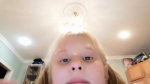 VID_20260704_201609.mp4