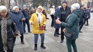 МОЯ КОНФЕТОЧКА, ТАБЛЕТКА ДЛЯ ЛЮБВИ❤️ ТАНЦЫ ❤️ХАРЬКОВ 2025