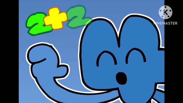 Preview 2 BFDI 2763 V183 смотреть онлайн